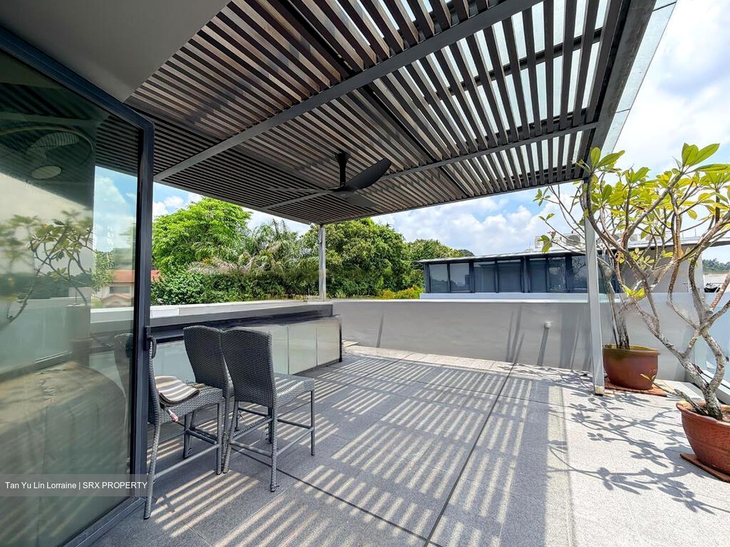 Jalan Anak Bukit (D21), Semi-Detached #486956411